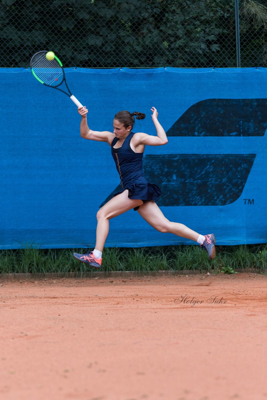 Bild 483 - Norderstedt Open